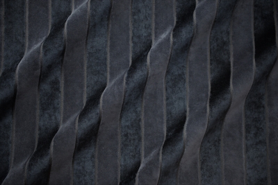 ORSI STR-002930
