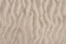 PALOMA DDH4-2102