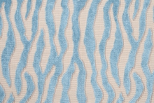 PALOMA DDH4-3202