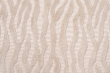 PALOMA DDH4-5101
