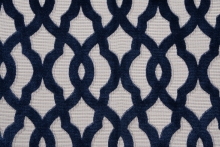PALOMA DDH6-0220