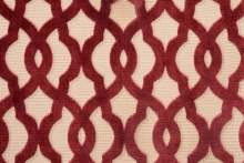 PALOMA DDH6-1320