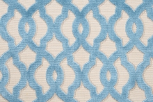 PALOMA DDH6-3202