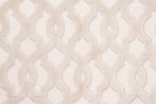 PALOMA DDH6-5101