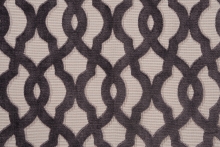 PALOMA DDH6-5502