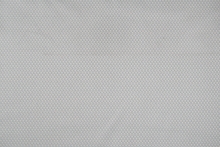PERA PTK-34002