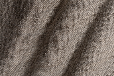 PITE-48407