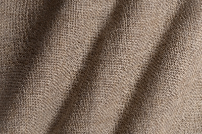 PITE-48408