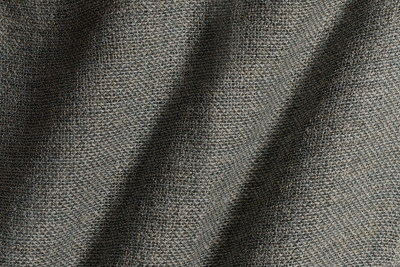 PITE-48409