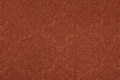 PLAYA-06
