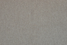 PLUM CH31-01