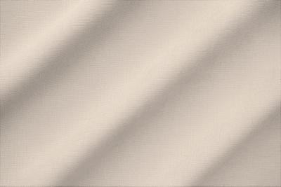 POKER-10