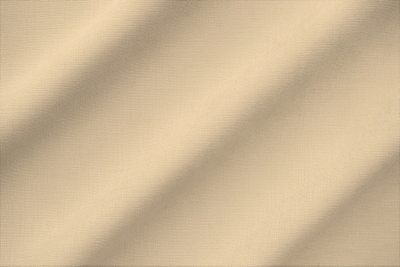 POKER-11