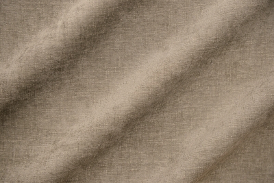 POKER-17