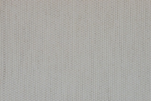 POLIMER-2056