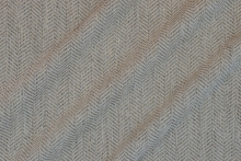 POMER-3002