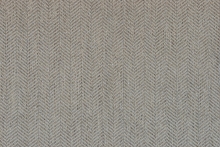 POMER-3002