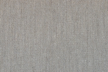 POMER-3014