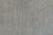 POMER-3023