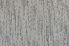 POMER-3027