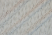 POMER-3056