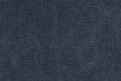 POMPEI-2198