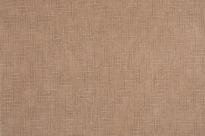 POMPEI-4318