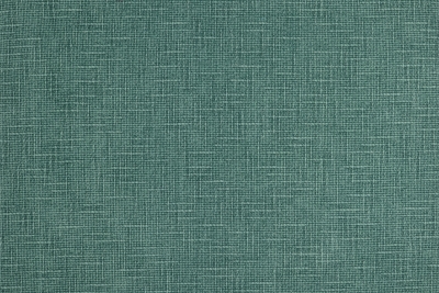 POMPEI-4319