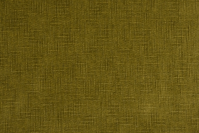 POMPEI-4320