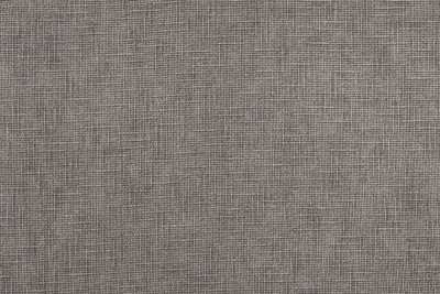 POMPEI-4321