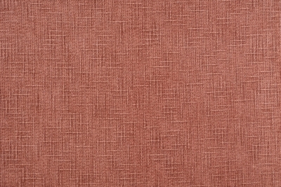 POMPEI-4323