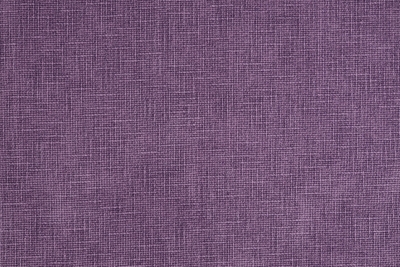 POMPEI-4350