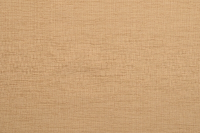 PONET-1038