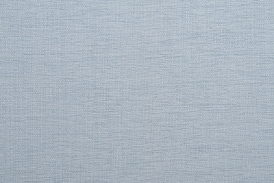 PONET-1044