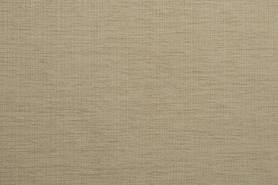 PONET-1052