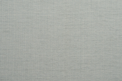 PONET-10M4-1