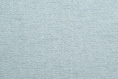 PONET-10M5