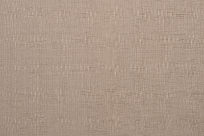 PONET-A633