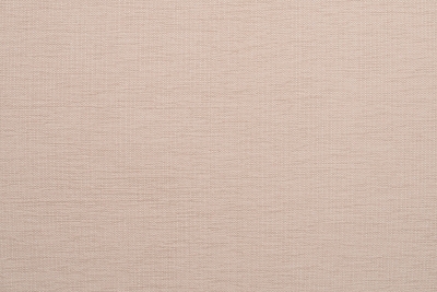 PONET-A673-1