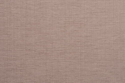 PONET-A689