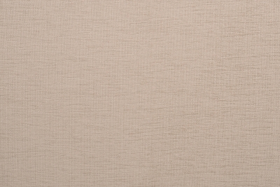 PONET-A6B2