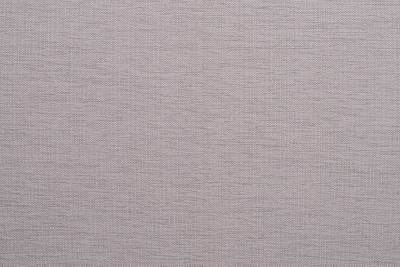 PONET-A6B3