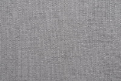 PONET-A6C1