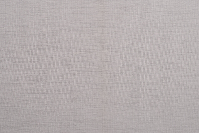PONET-A6C9