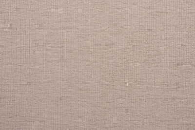 PONET-A6D8-1