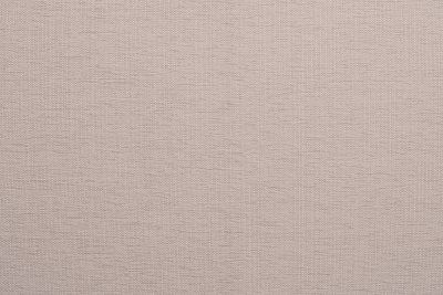 PONET-A6E4