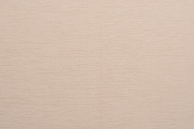 PONET-A6F8