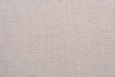 PONET-A6G1