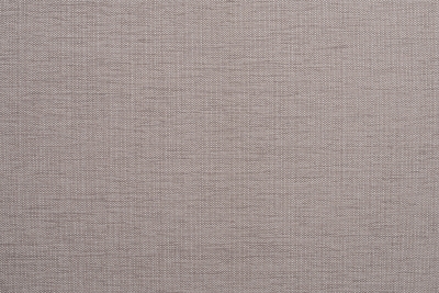 PONET-A6G3-1