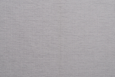 PONET-A6L8